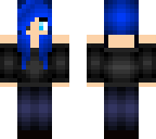 shaded lapis