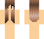 shader base