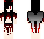 shadow demon