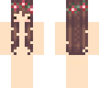 skin base