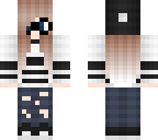 skin edit