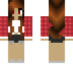 skin for a friend 
