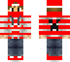 skin for osvald2003