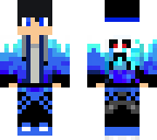 skin00001
