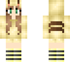 slijdfhmuifhguifdvsfdehrehrhrherhtrhtrhtrhrtg