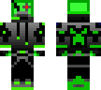 slimeanator