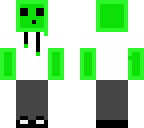 slimi