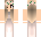small edit