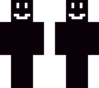 smiley null