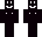 smiley null v2