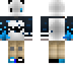 smitex