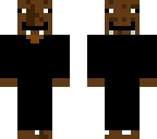 sneaky beaver