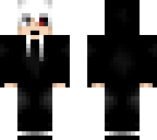solr