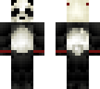 soslol panda