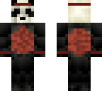 soslol panda