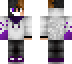 soypandax2