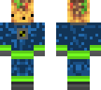 space taco v3