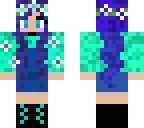 spring galaxy