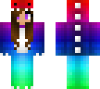 starthefishgirl