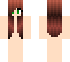 strawberryoreo base 2