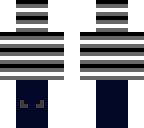 stripe