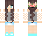 summer girl 