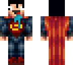 super derp remake