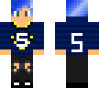 super sock