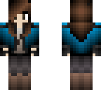 suvival blue