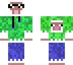 swag sheep