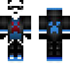 swaggy_panda14