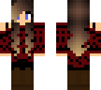sweater girl 2 edit