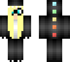 t4fe
