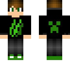 tbnrfrags