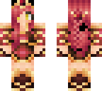 teeny weeny edit