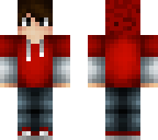 tehakii