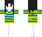 temmie 
