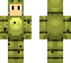 thatswagboy fnaf