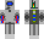 the battletorn android