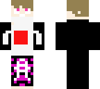 the fusion vegetta777 and cilio gamer
