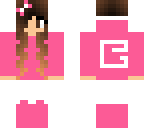 the new and improved g