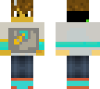 the ultimate diamond miner