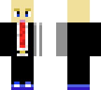 thegeordiegameruk
