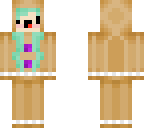 thegingybreadgirl