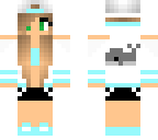 theresa's skin 2
