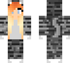 tiger girl fixed