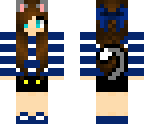 tiny edit