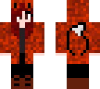to crystal from kittyfangs
