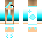 tom girlblue