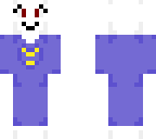 toriel
